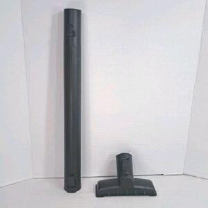 HART VOC608S 3703 Wet Dry Vacuum Extension Wand Tube & Attachment Replacement